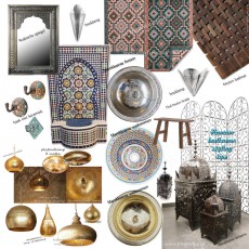 hamam-badkamer-spa-wellness-styling-oosters-Arabisch-interieur-inspiratie-make-over