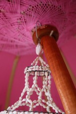 witte-schelpjes-lamp-Bali-style-schelpenhanglamp-capiz