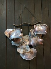 schelpen-hanger-decoratie-wit-grijze-parelmoer-oester