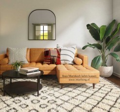 Ibiza-Marrakesh-lounge-kussen-vintage-kelim-patchwork-design