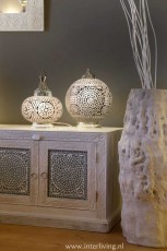 mozaiek-tafellamp-voor-op-dressoir-of-kast-glas-sfeerverlichting