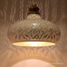 witte-oosterse-lamp