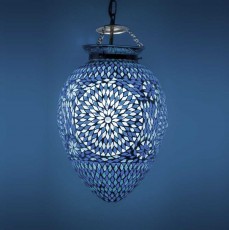 blauwe-oosterse-glazen-lamp