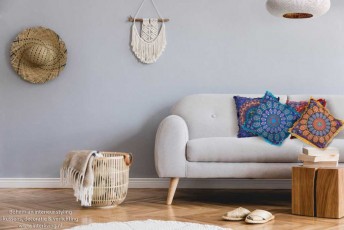 woonkamer-kleurrijk-bohemian-living-room-interieur-styling-inspo