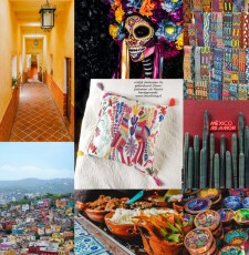 Mexico-kleurrijk-wonen-kussen-otomi-borduurwerk