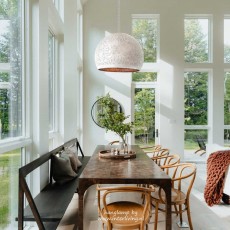 hanglamp-wit-eettafel-rond-design-interieur-idee