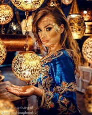 Arabische-verlichting-lap-decoratie-styling-idee