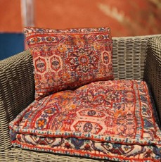 marrakech-vintage-kelim-lounge-kussen-matras-
