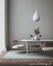 wit-beige-interieur-scandinvisch-minimalistisch-interieur-hanglamp