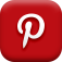 bezoek ons op pinterest