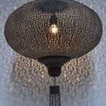 Hanglamp uit de Amsterdamse School Periode Hanglamp uit de Amsterdamse School Periode