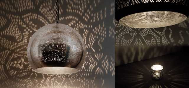 mozaiek boll oosterse len mozaiek filigrain sfeerverlichting mozaiek boll oosterse len mozaiek filigrain sfeerverlichting
