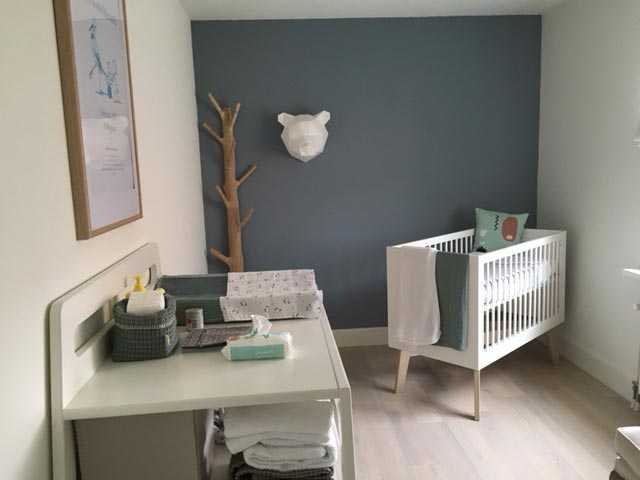 Wacht even Reisbureau Opknappen oosterse decoratie en woonaccessoires voor de baby of kinderkamer!