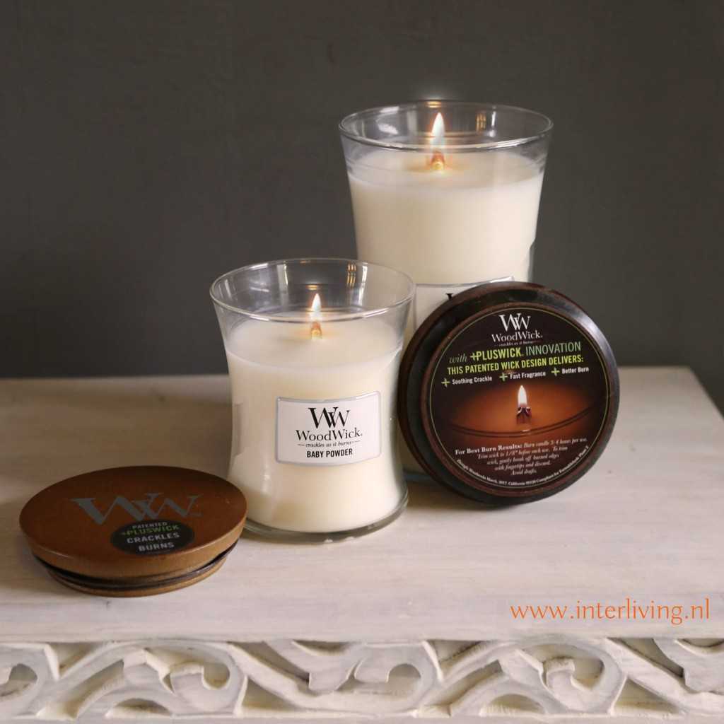Gelijkmatig Moet Reductor Trend mode producten Eerste klas winkel, klant First 200 Stuks Centering Apparaat Wick Holders Kaars Wick Bars Voor Kaars Diy Kaars Maken Accessoires Tool Houten Kaars Wick Holders Mode winkelstijl Gelijkmatig Moet Reductor Trend mode producten Eerste klas winkel, klant First 200 Stuks Centering Apparaat Wick Holders Kaars Wick Bars Voor Kaars Diy Kaars Maken Accessoires Tool Houten Kaars Wick Holders Mode winkelstijl