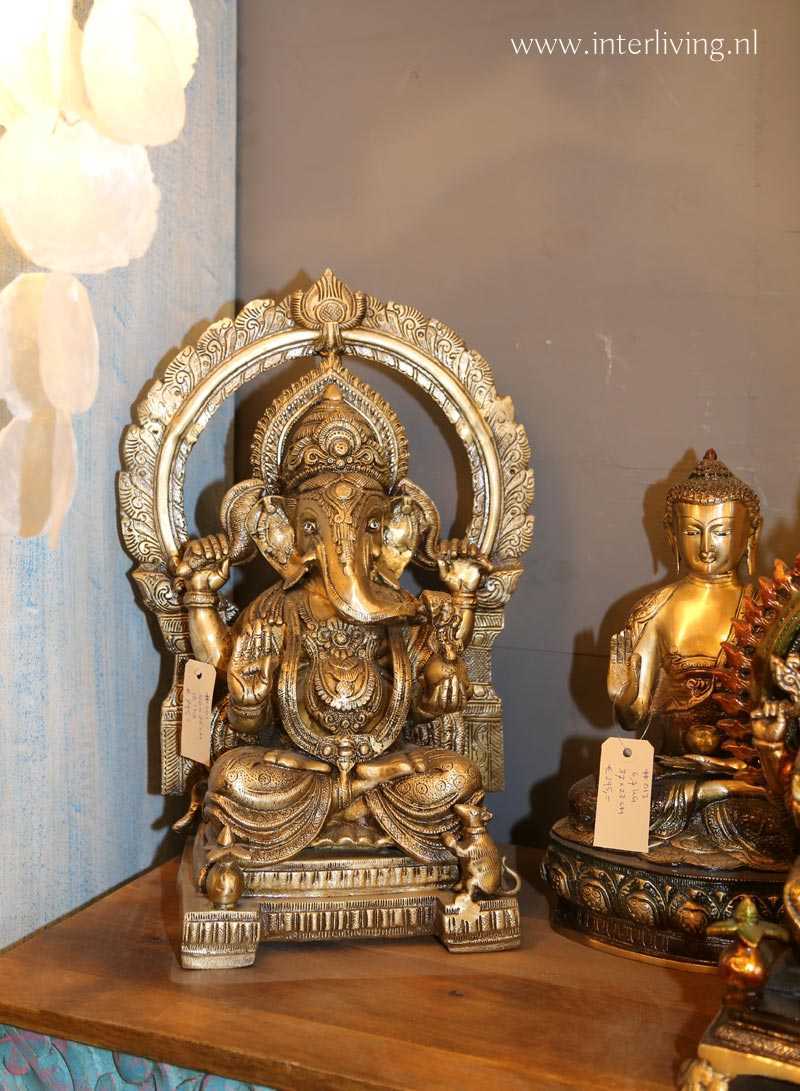 ganesha